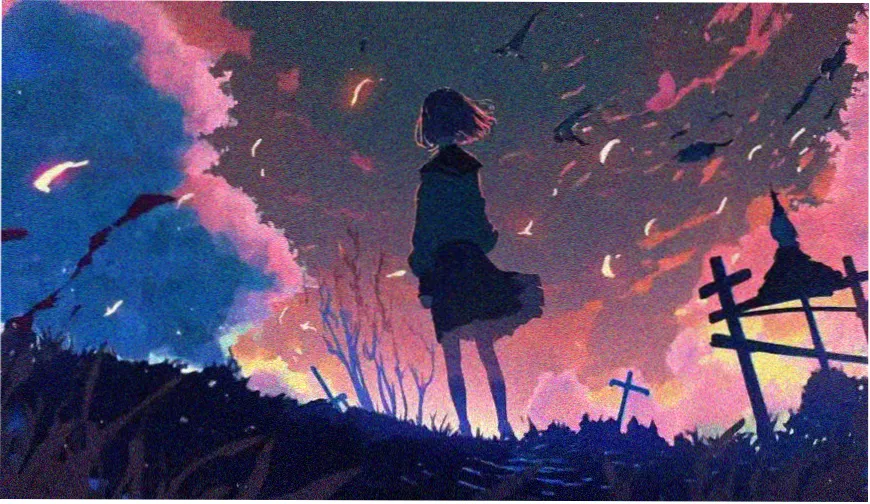 EMO影视 春季动漫盛典 在线动漫免费观看