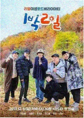 情绪现场 综艺 2026